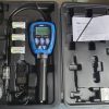 GMI GT gas detector kit