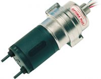 Searchpoint Optima Plus Point Infrared Gas Detector