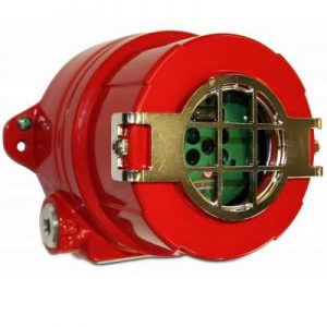 FS20X Flame Detector
