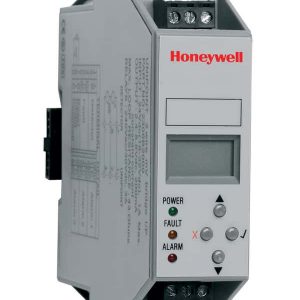Honeywell Unipoint Controller