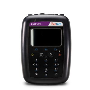 GA5000