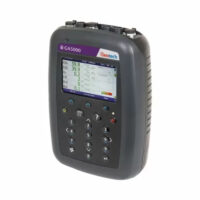 geotech-ga5000