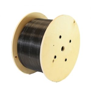 Alarmline Analogue Cable