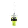GlobalFix-V4-with-Antenna-EPIRB-Front-View