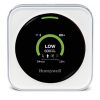 Honeywell Transmission Risk Air Monitor Front