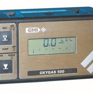 oxygas_500
