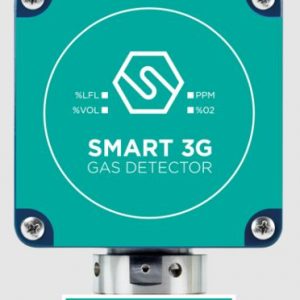 SMART 3G-C3
