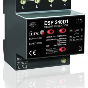 ESP 240 D1