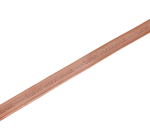 TC030