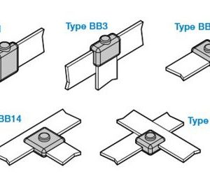 Bar To Bar FurseWELD