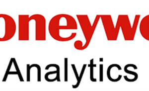 Honeywell Analytics