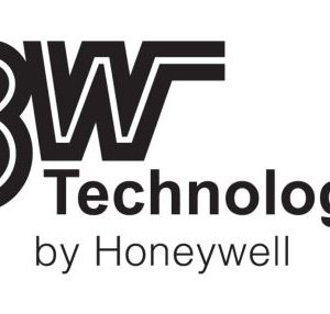 BW Technologies