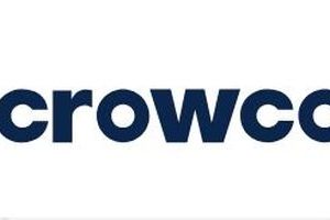 Crowcon