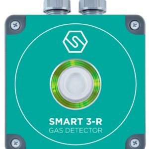 Smart 3-R