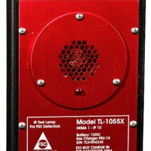 TL-1055
