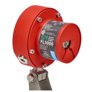 FL5000