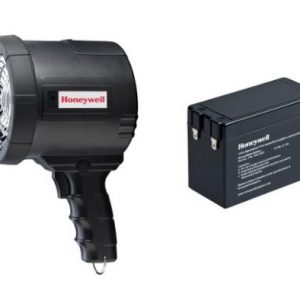 FSL100-TL