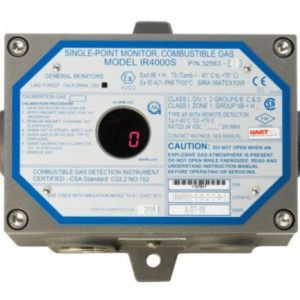 IR4000