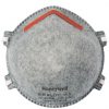 Specialty Series 5000