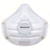 Superone Series