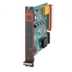 TA402A