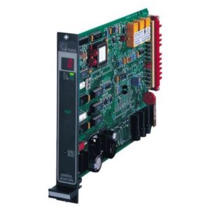TA502A