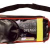 Opengo