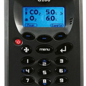 G100
