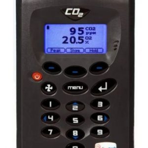 G150