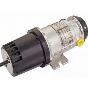 GD10P CO2