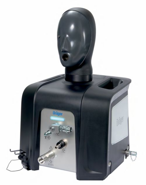 Quaestor 8000 Quaestor 8000