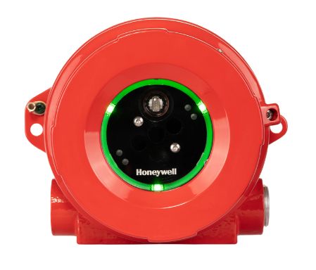 FS20X Plus FS20X Plus