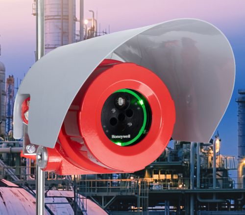 FS20X Plus FS20X Plus