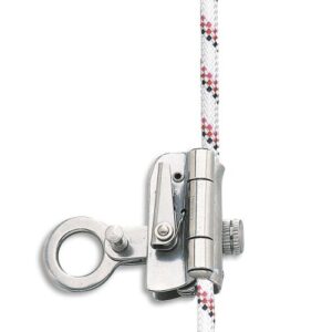 Honeywell Miller Stick Run Rope Fall Arrestor
