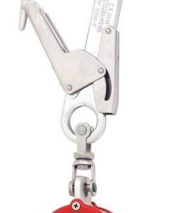 Honeywell Miller Scorpion Edge Self-retracting Lifeline