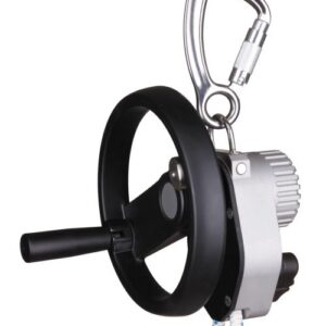 Honeywell Miller SafEscape Elite