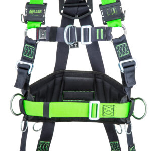Harnesses