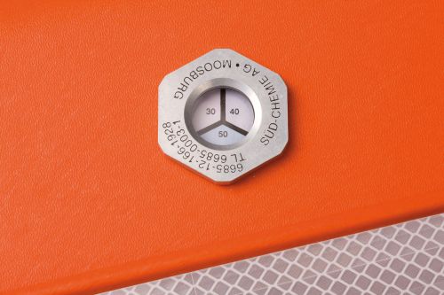 Honeywell Miller SafEscape Elite Case