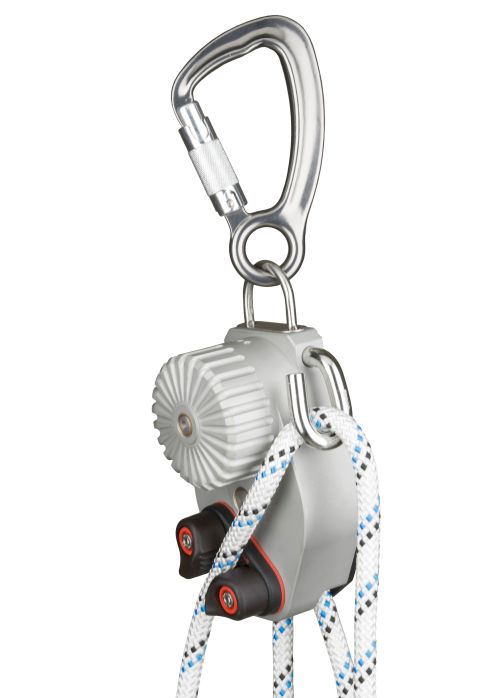 Honeywell Miller SafEscape Elite