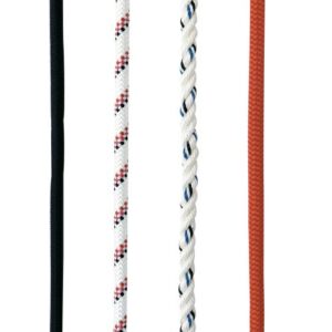 Honeywell Miller Anchorage Line Rope Fall Arrestor