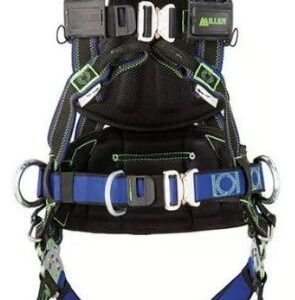 Honeywell Miller Revolution Premium R5 Harness