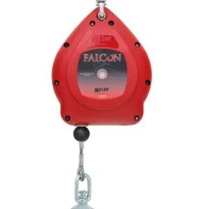 Honeywell Miller Falcon Self-retracting Lifeline