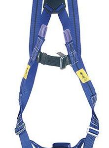 Honeywell Miller Titan Work Positioning Harness