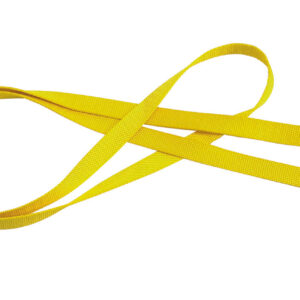 WEBBING ANCHORAGE SLING