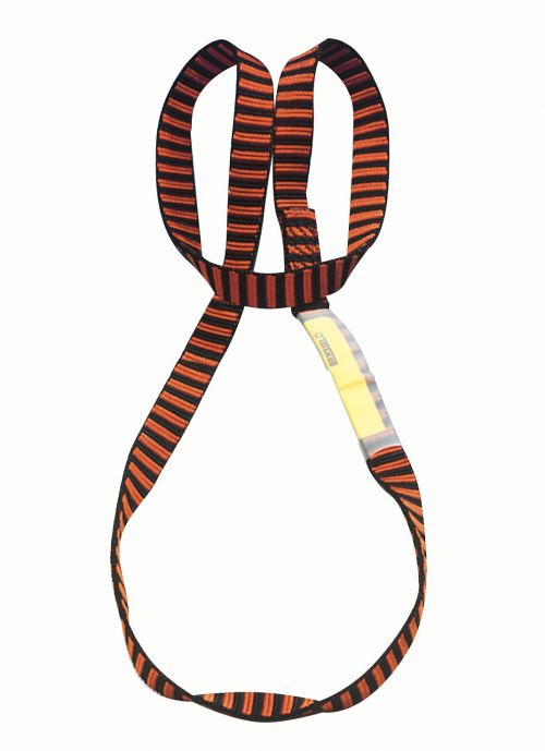 Titan Temporary Anchorage Point