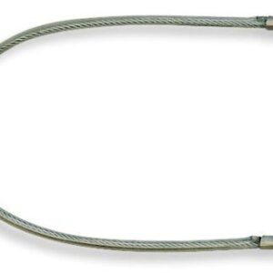 Honeywell Miller MJ51 Steel Sling