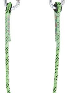 MILLER KERNMANTEL LANYARDS