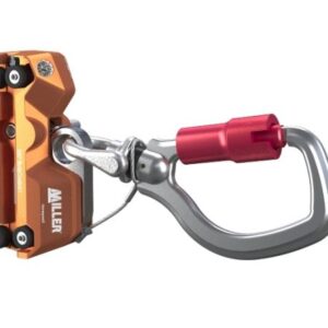 Honeywell Söll GlideLoc BodyControl I Fall Arrester