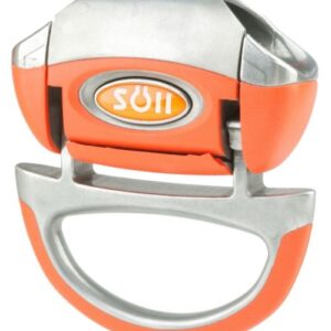 Honeywell Söll Xenon Standard Shuttle