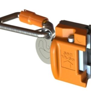 Honeywell Söll Vi-Go Guided Type Fall Arrester